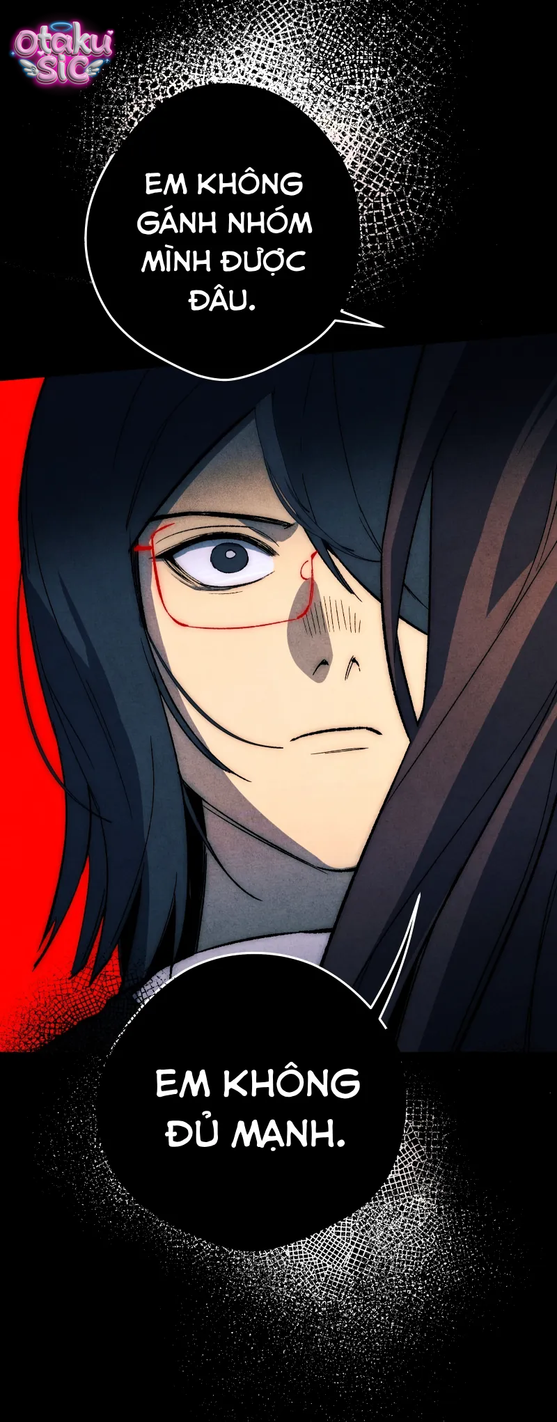 Hand Jumper - Chap 82 - Trang 7
