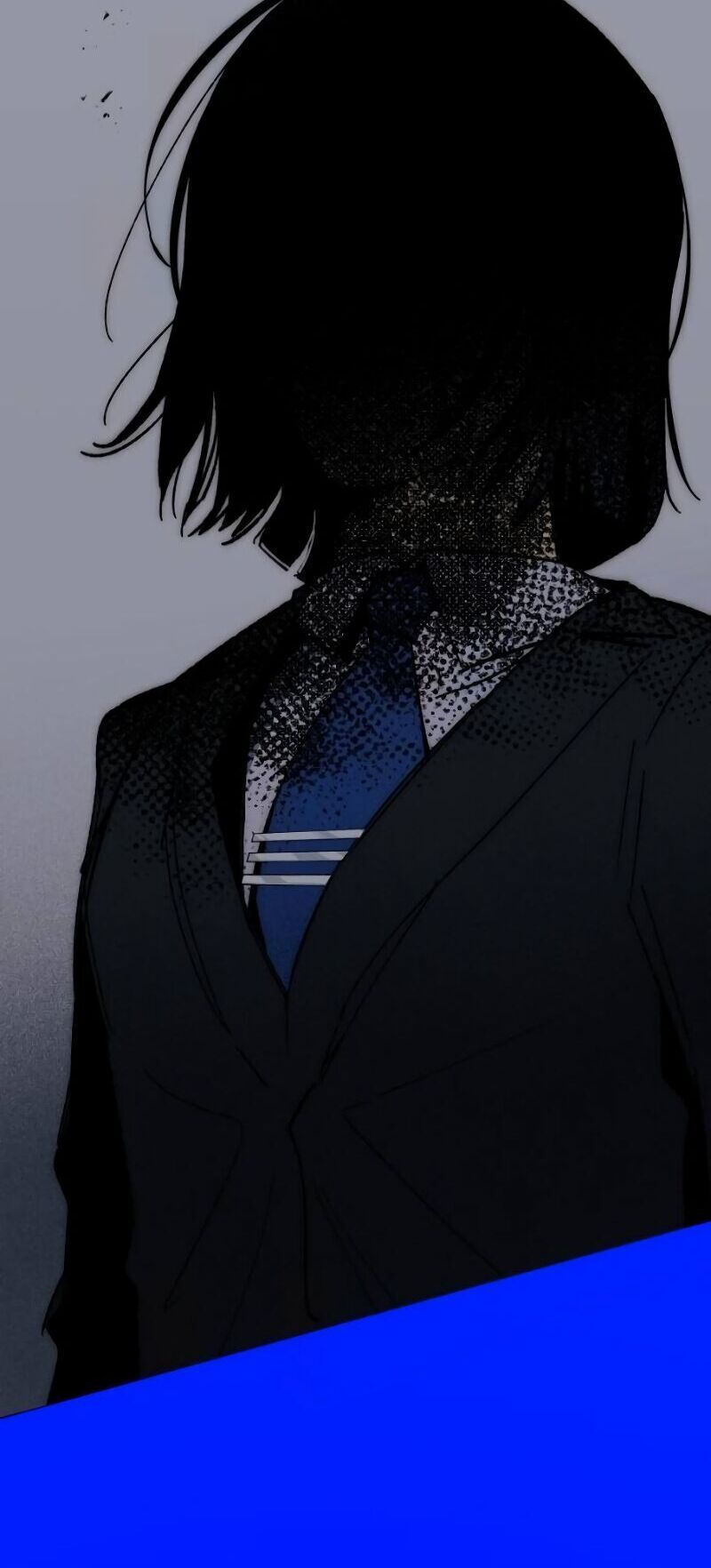 Hand Jumper - Chap 82 - Trang 61