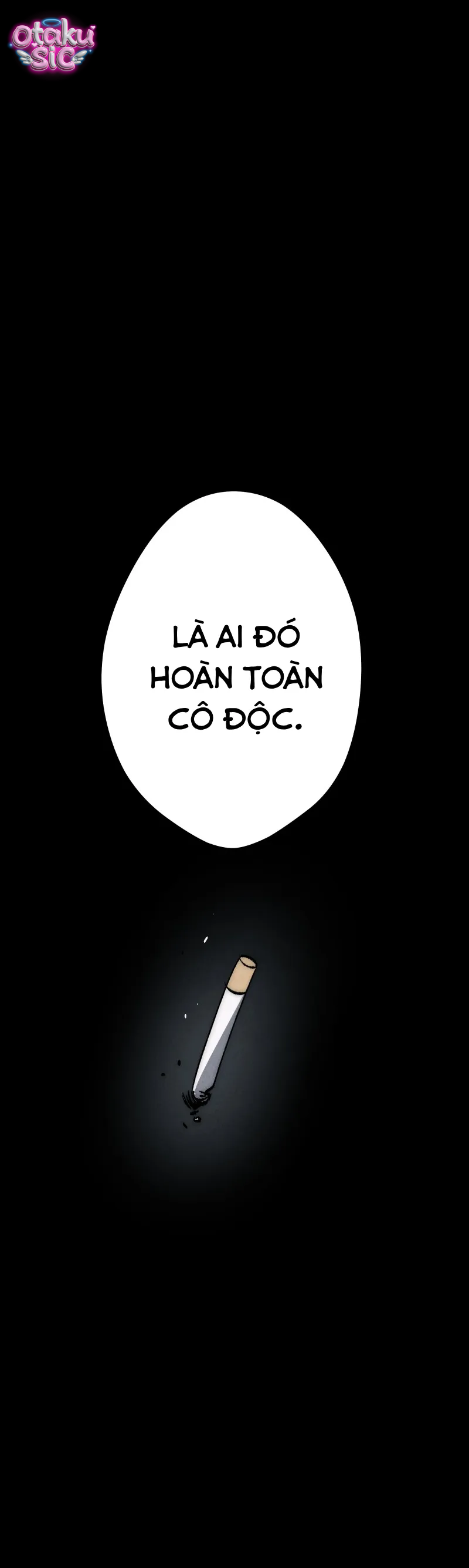Hand Jumper - Chap 83 - Trang 13