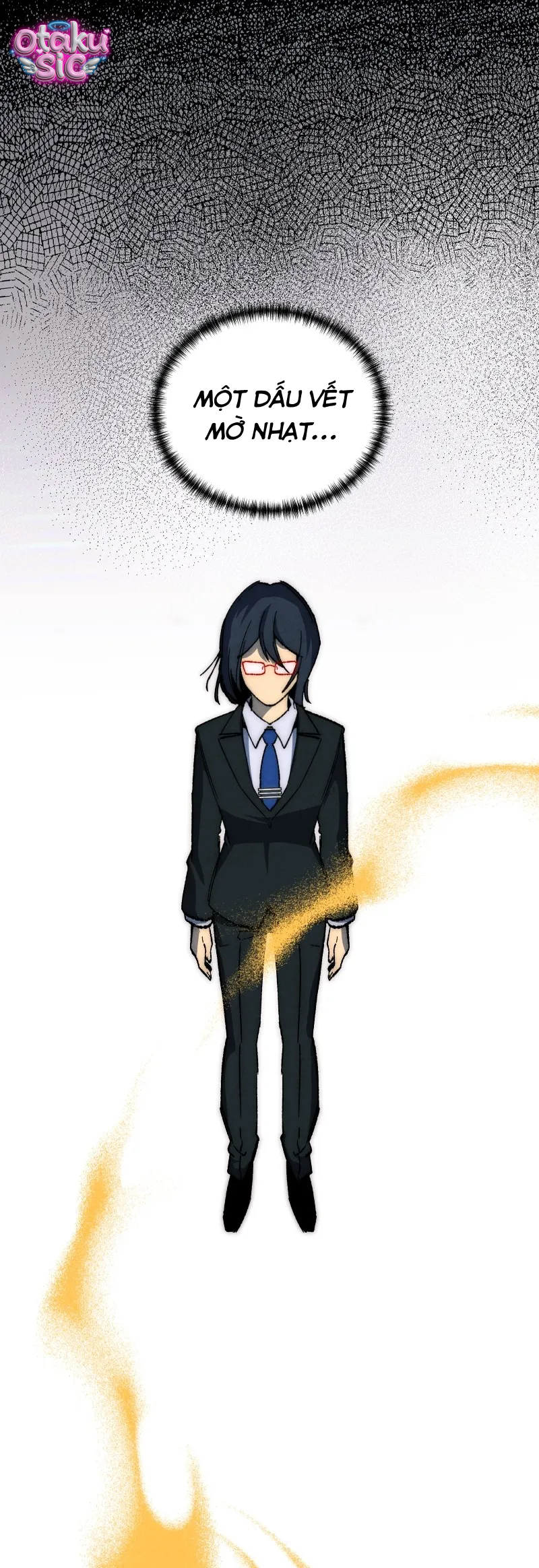 Hand Jumper - Chap 83 - Trang 22