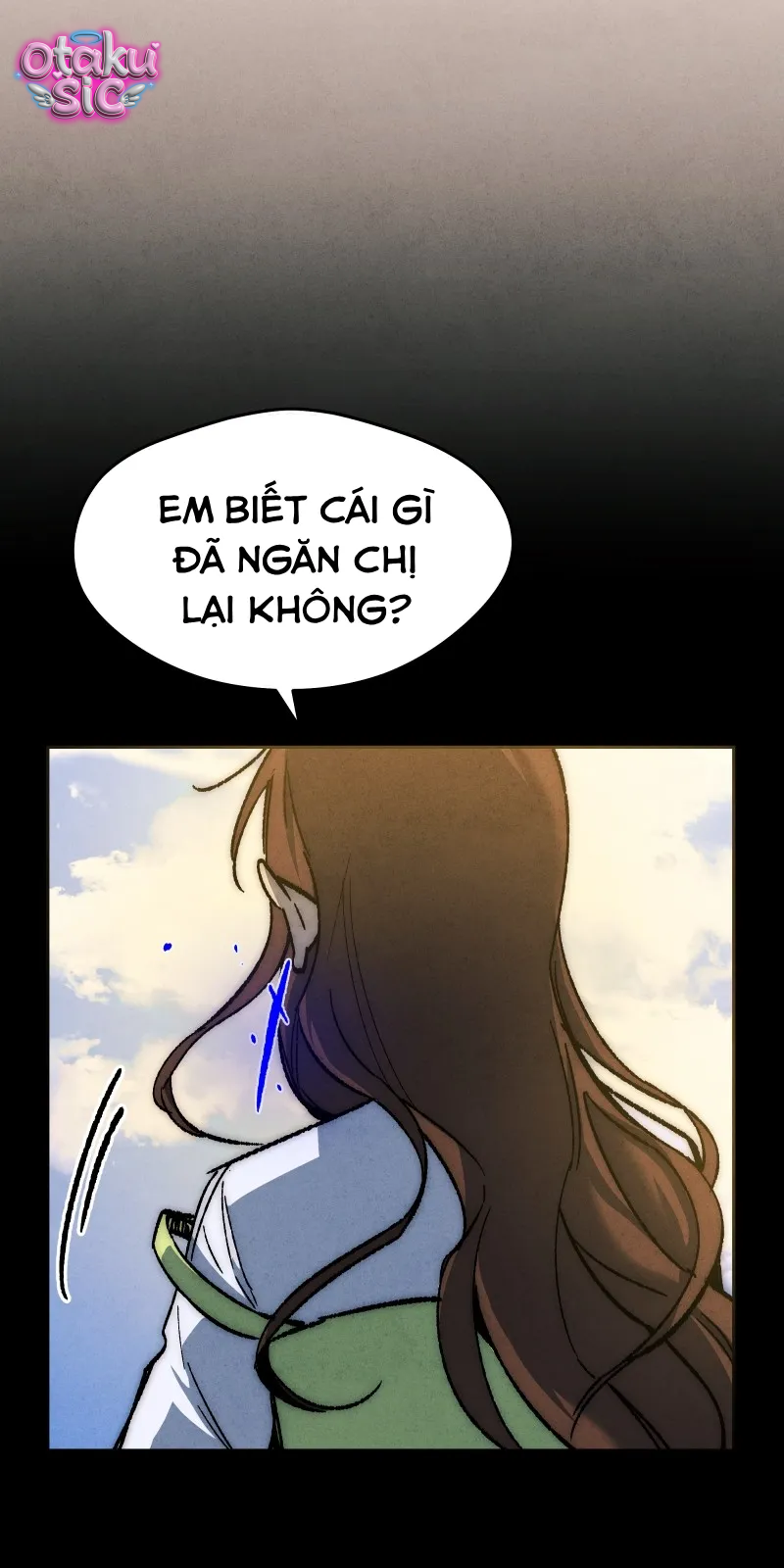 Hand Jumper - Chap 83 - Trang 4