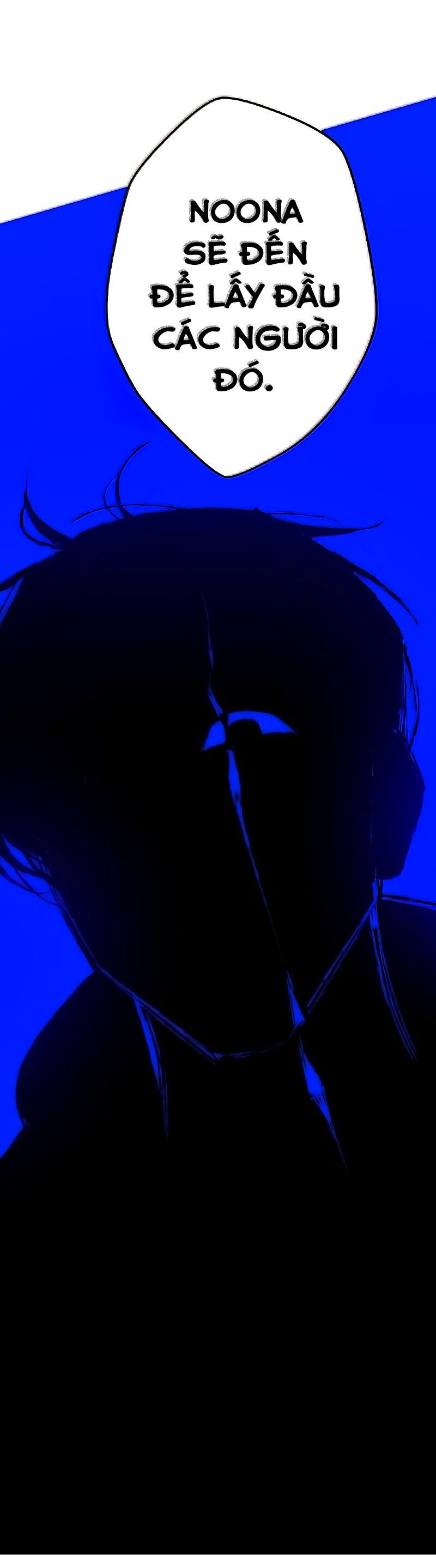 Hand Jumper - Chap 83 - Trang 37