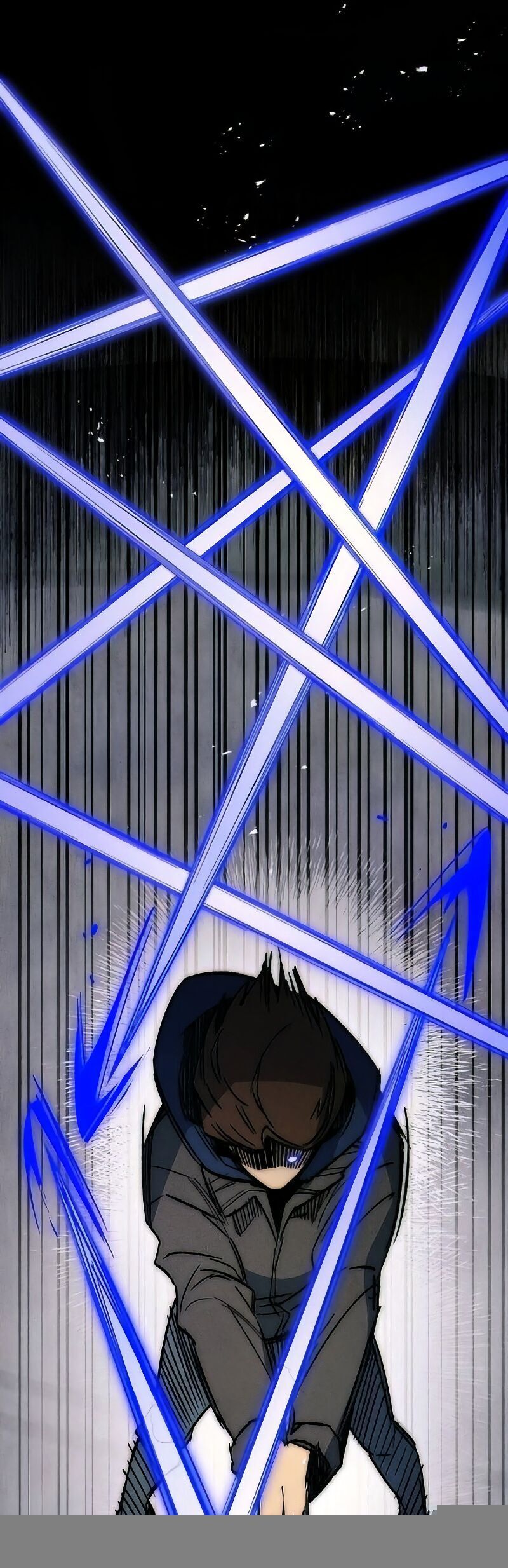 Hand Jumper - Chap 83 - Trang 45