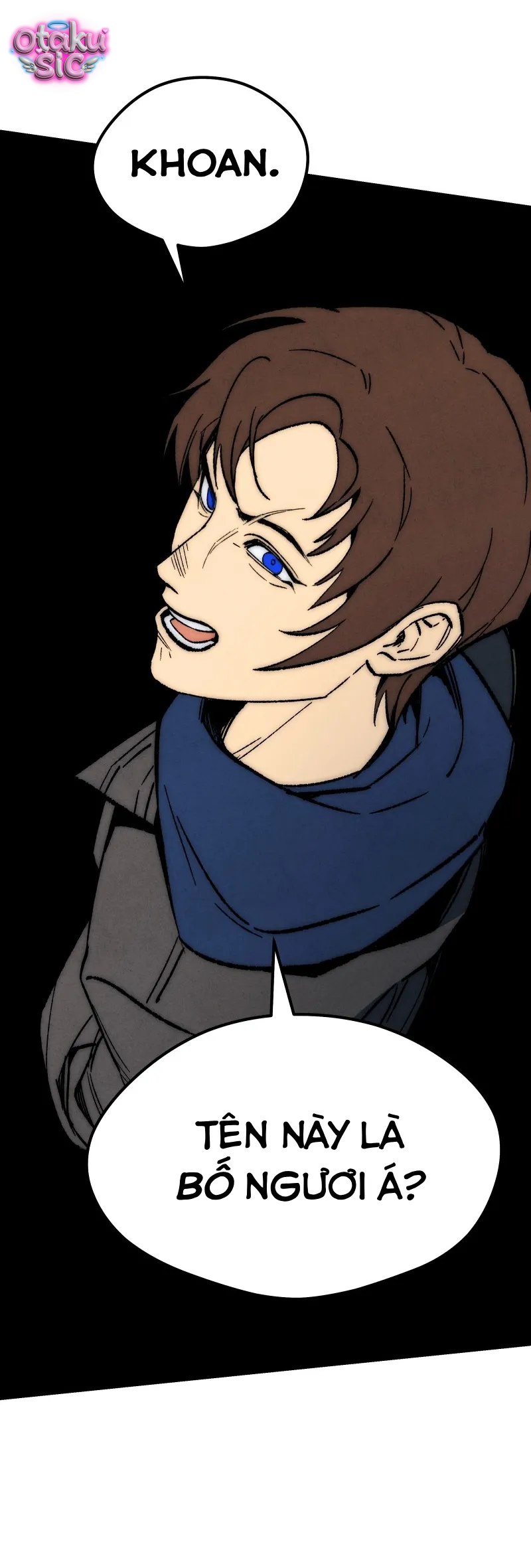 Hand Jumper - Chap 83 - Trang 55