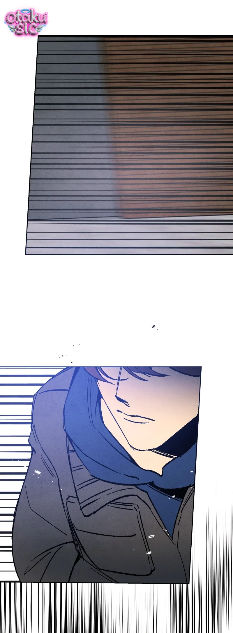 Hand Jumper - Chap 83 - Trang 61