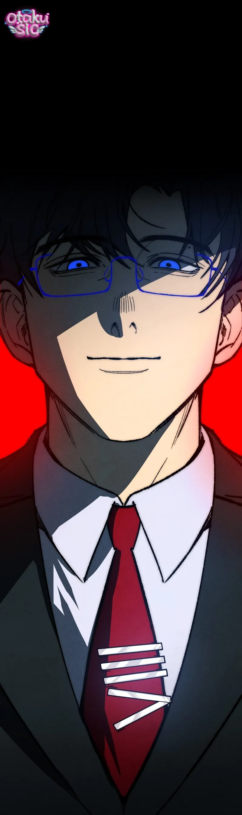 Hand Jumper - Chap 83 - Trang 64