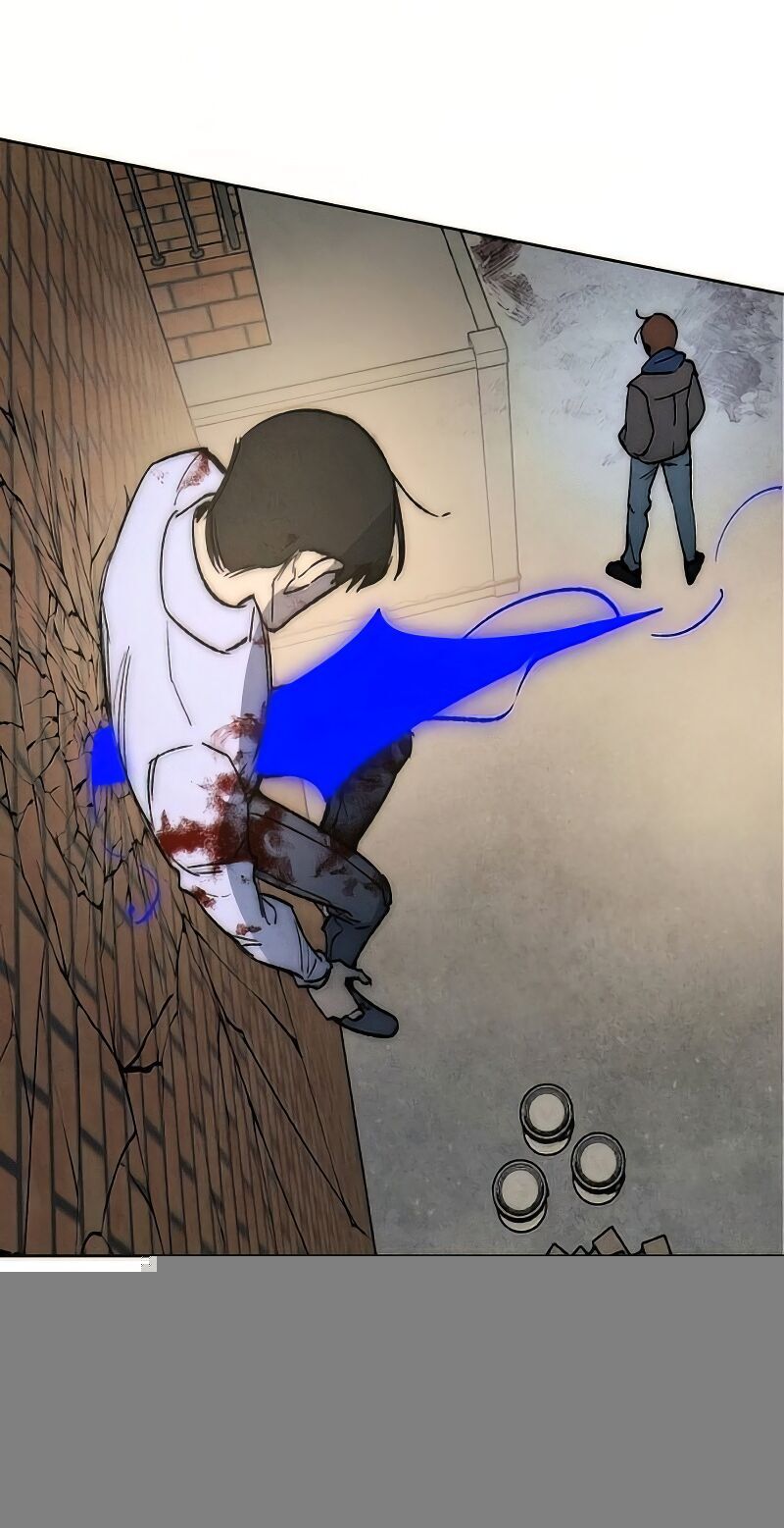 Hand Jumper - Chap 83 - Trang 66