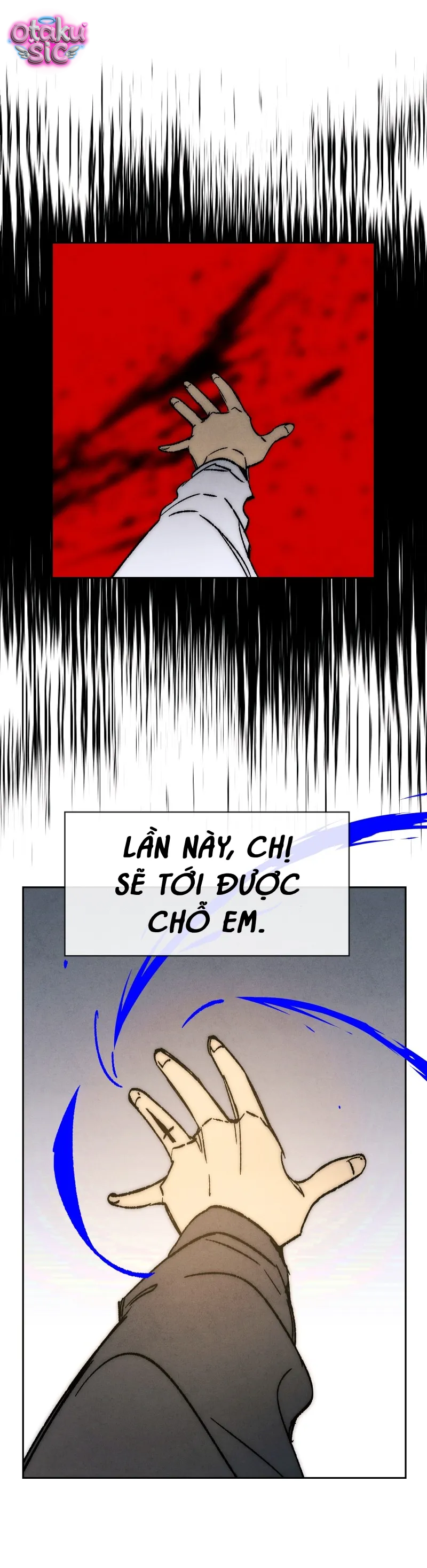Hand Jumper - Chap 83 - Trang 68