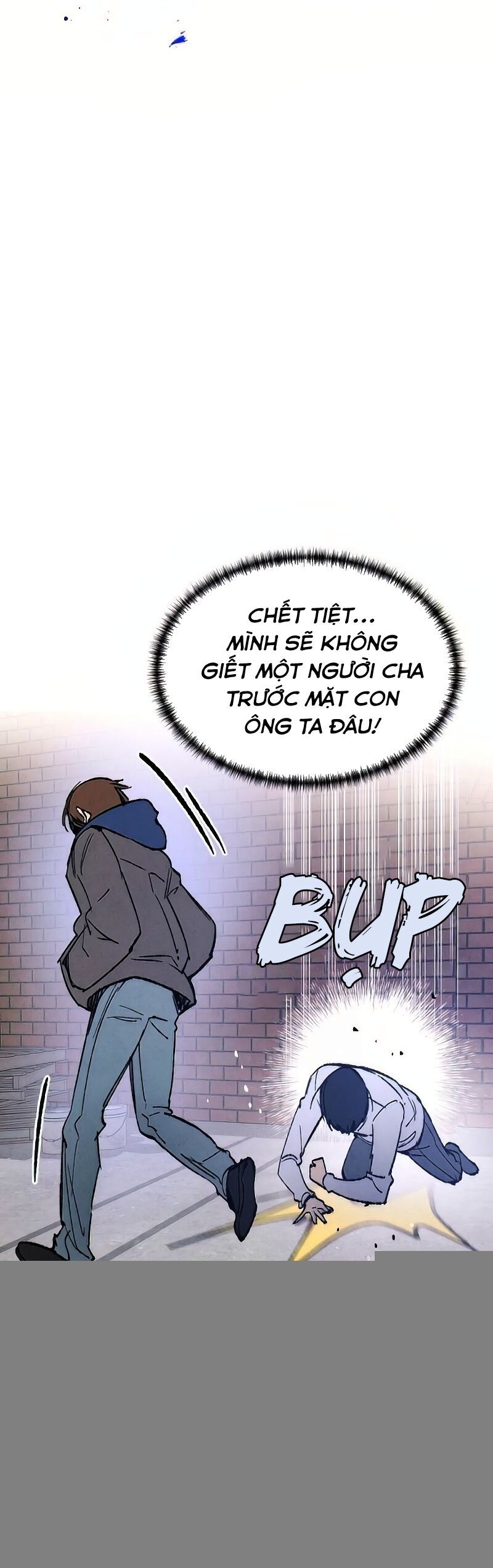 Hand Jumper - Chap 83 - Trang 69