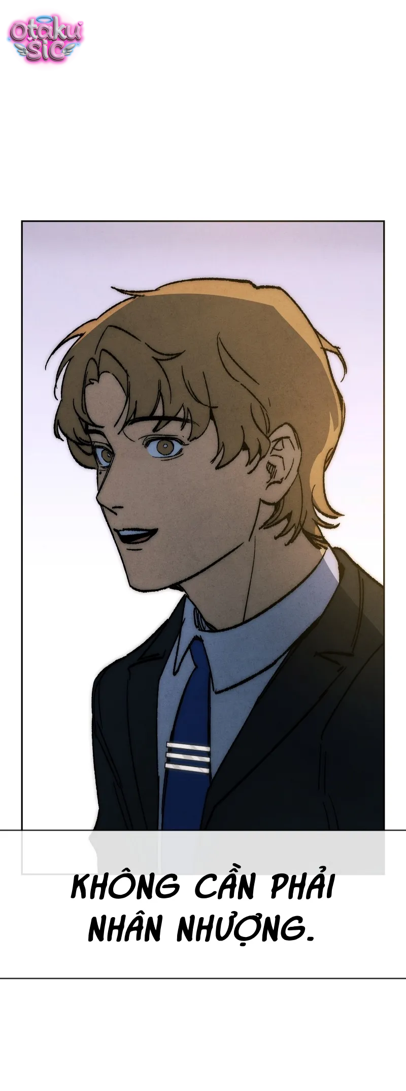 Hand Jumper - Chap 83 - Trang 71