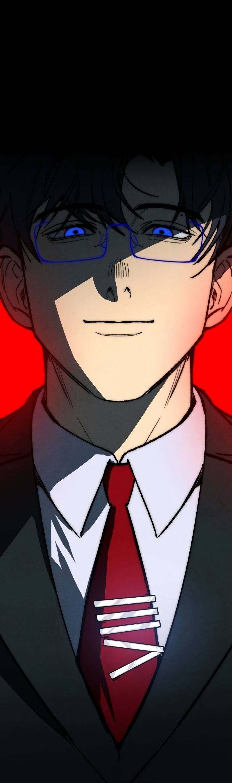 Hand Jumper - Chap 83 - Trang 77