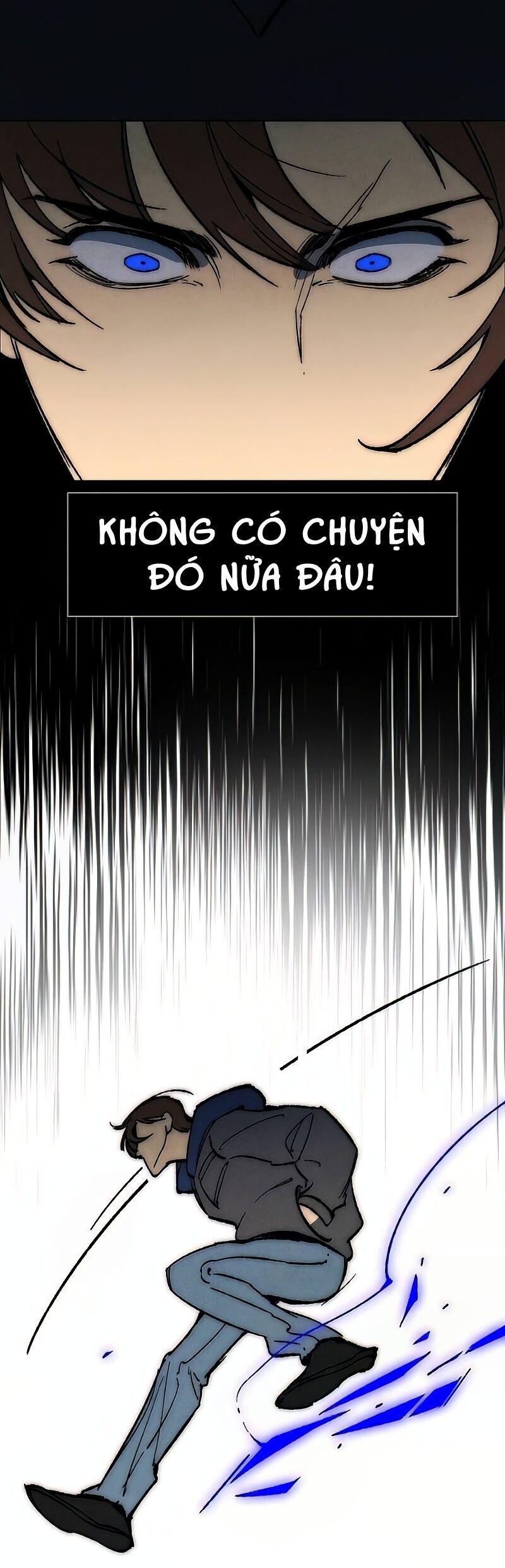 Hand Jumper - Chap 83 - Trang 78
