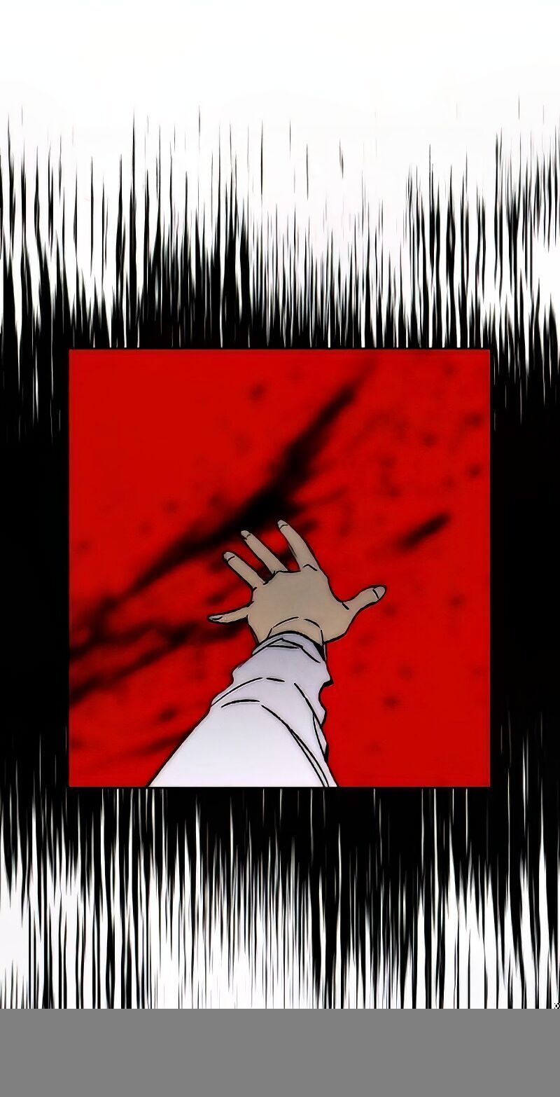 Hand Jumper - Chap 83 - Trang 80