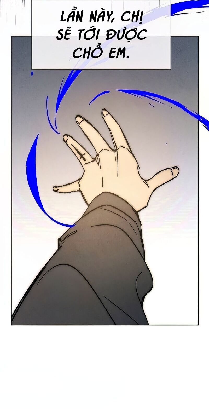 Hand Jumper - Chap 83 - Trang 81