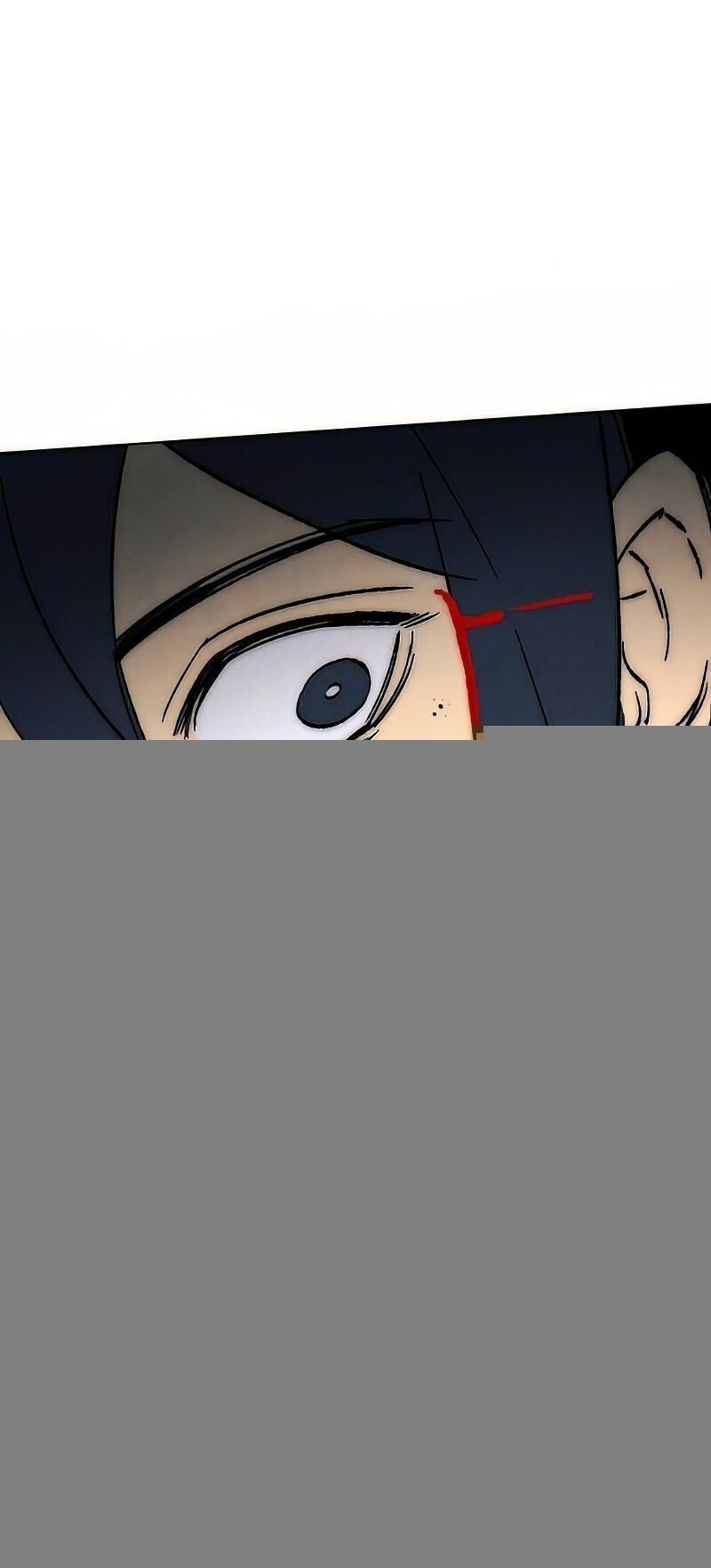 Hand Jumper - Chap 83 - Trang 87