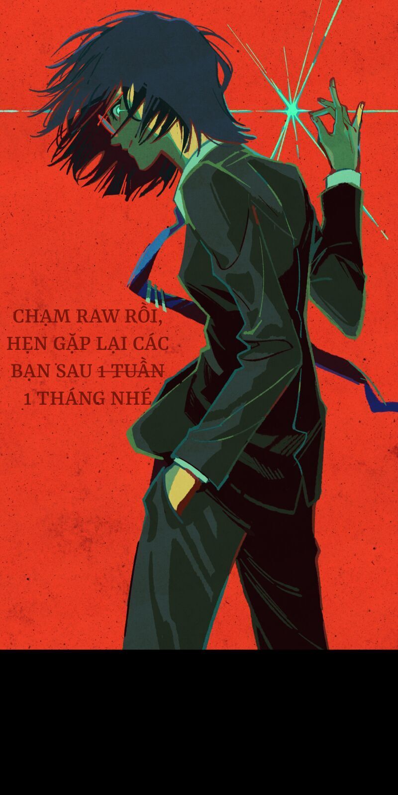 Hand Jumper - Chap 83 - Trang 91