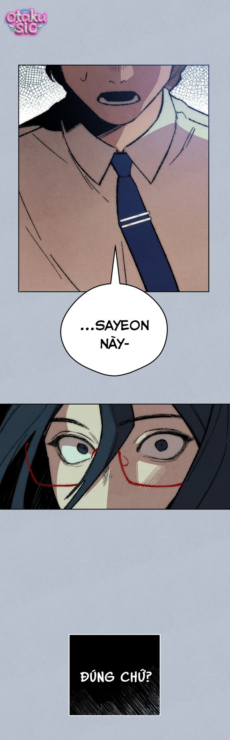Hand Jumper - Chap 84 - Trang 23