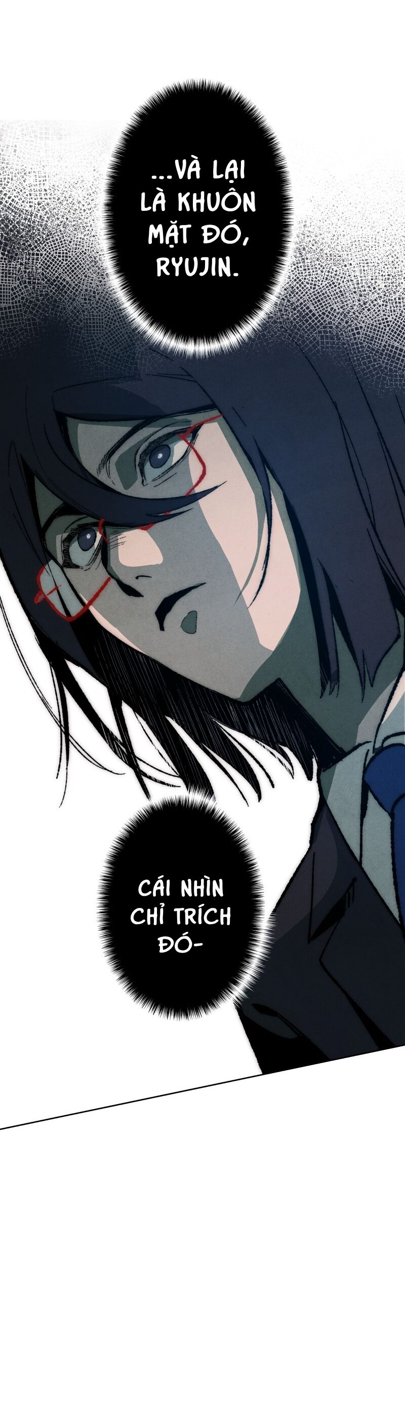 Hand Jumper - Chap 84 - Trang 31