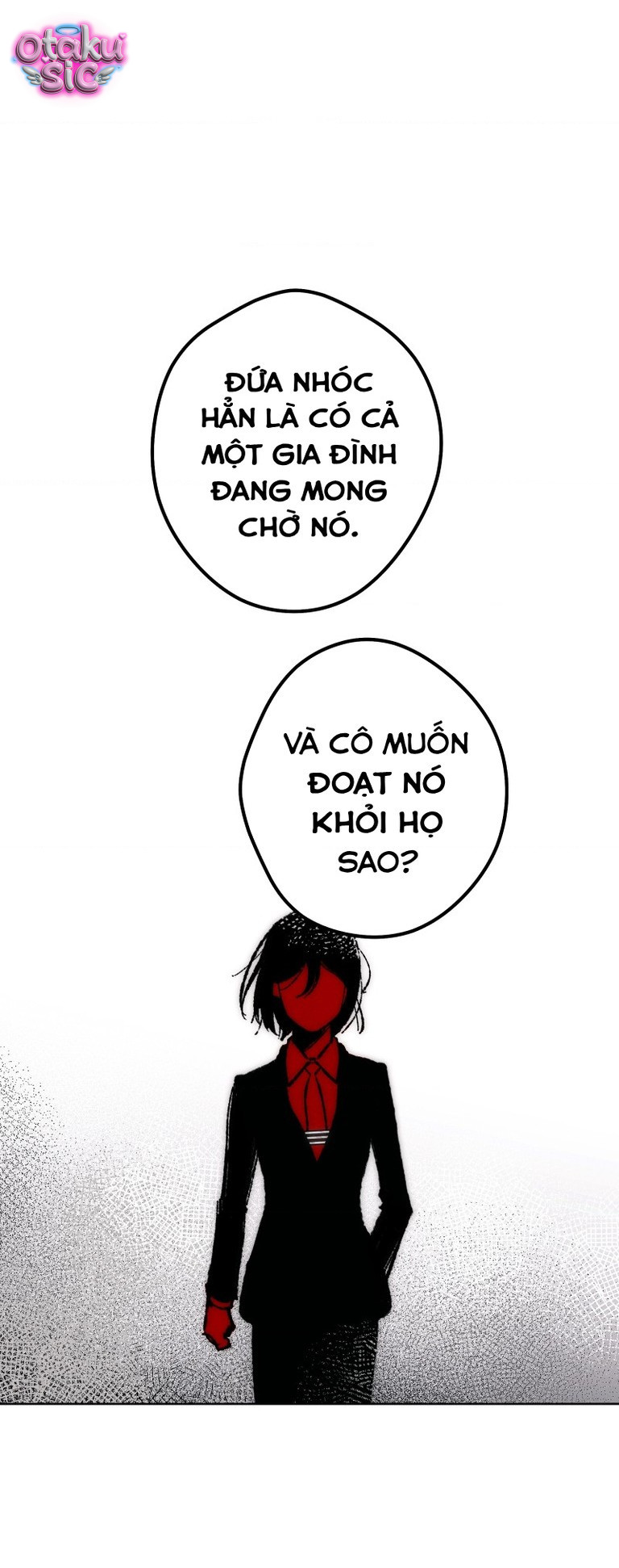 Hand Jumper - Chap 84 - Trang 34