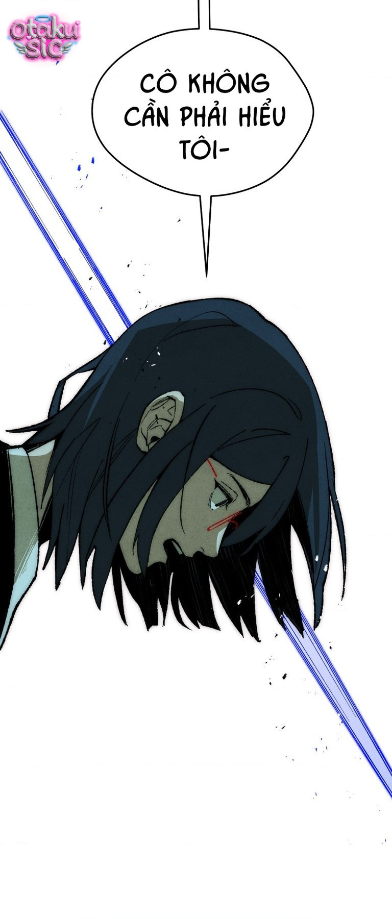 Hand Jumper - Chap 84 - Trang 39