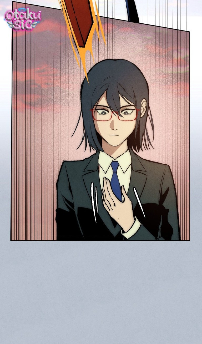 Hand Jumper - Chap 84 - Trang 5