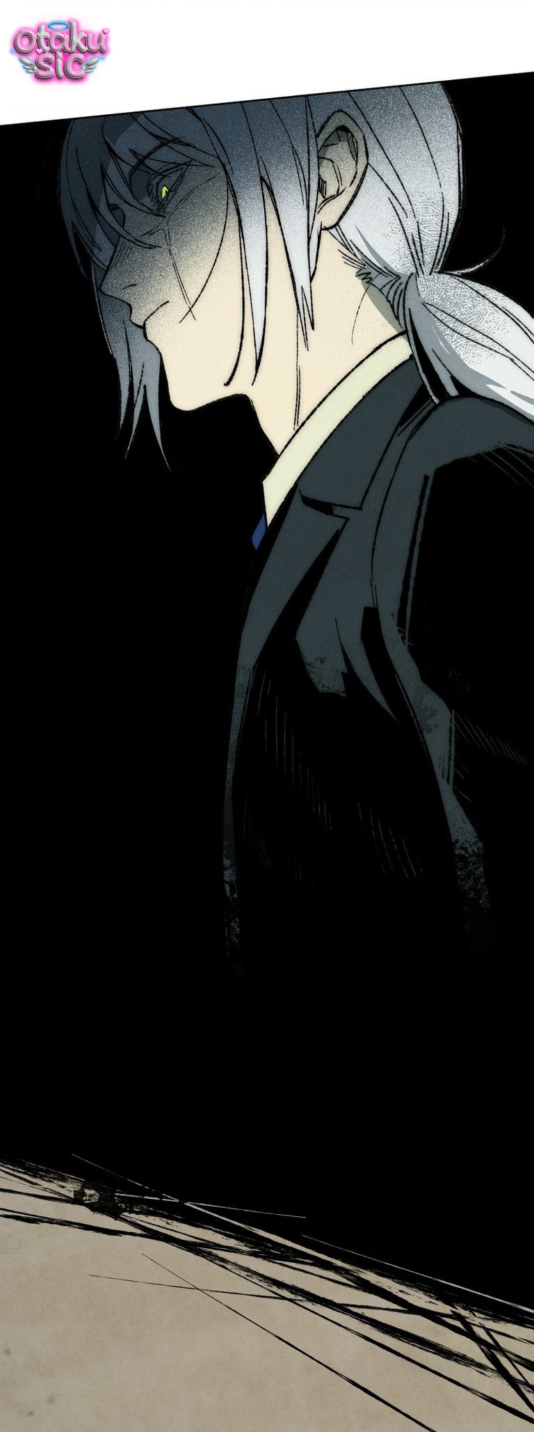 Hand Jumper - Chap 84 - Trang 44