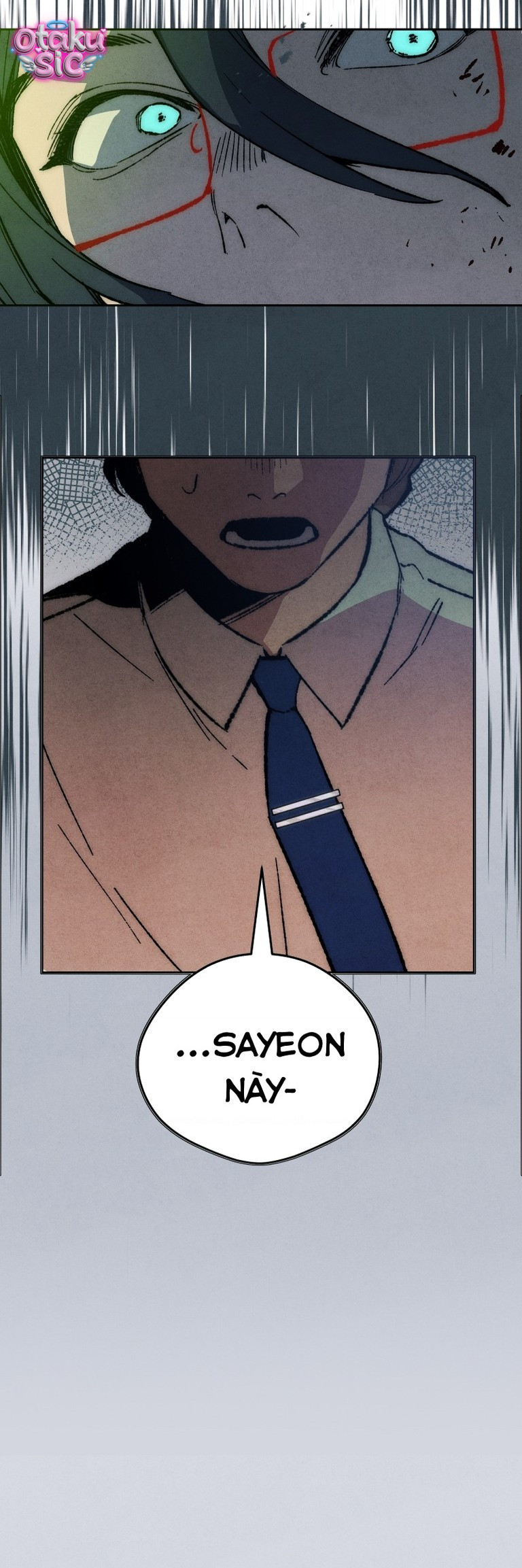 Hand Jumper - Chap 84 - Trang 55