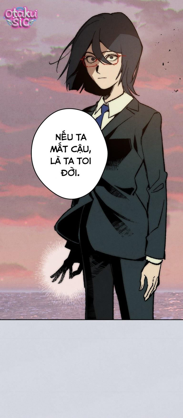 Hand Jumper - Chap 84 - Trang 57