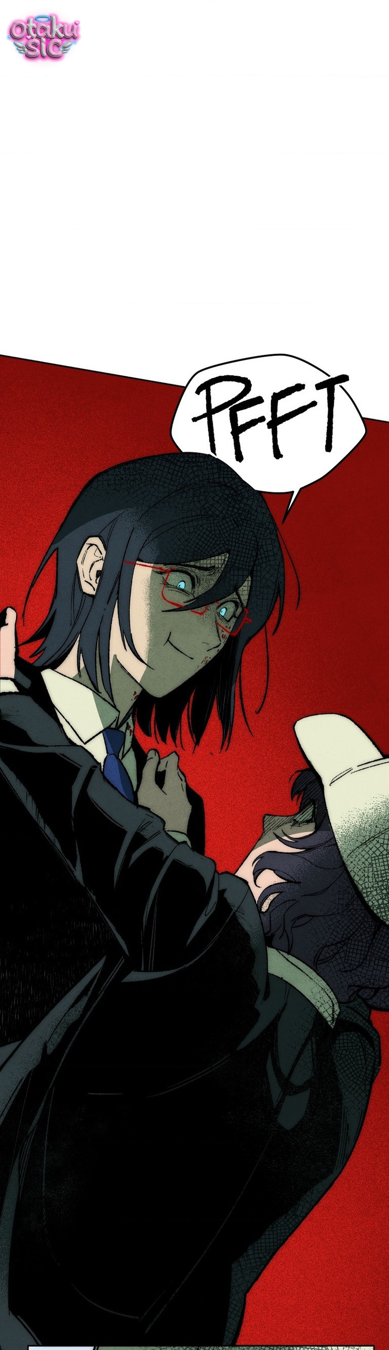 Hand Jumper - Chap 84 - Trang 64