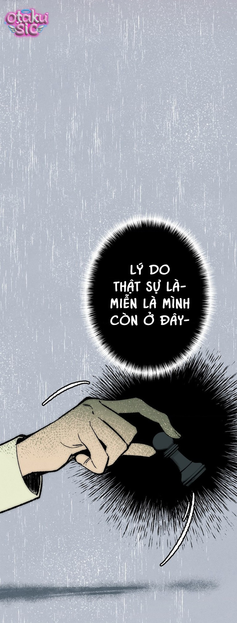 Hand Jumper - Chap 84 - Trang 66