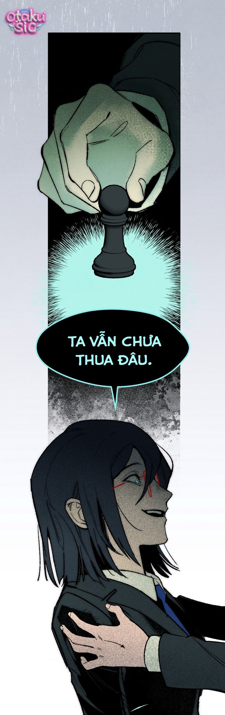 Hand Jumper - Chap 84 - Trang 67