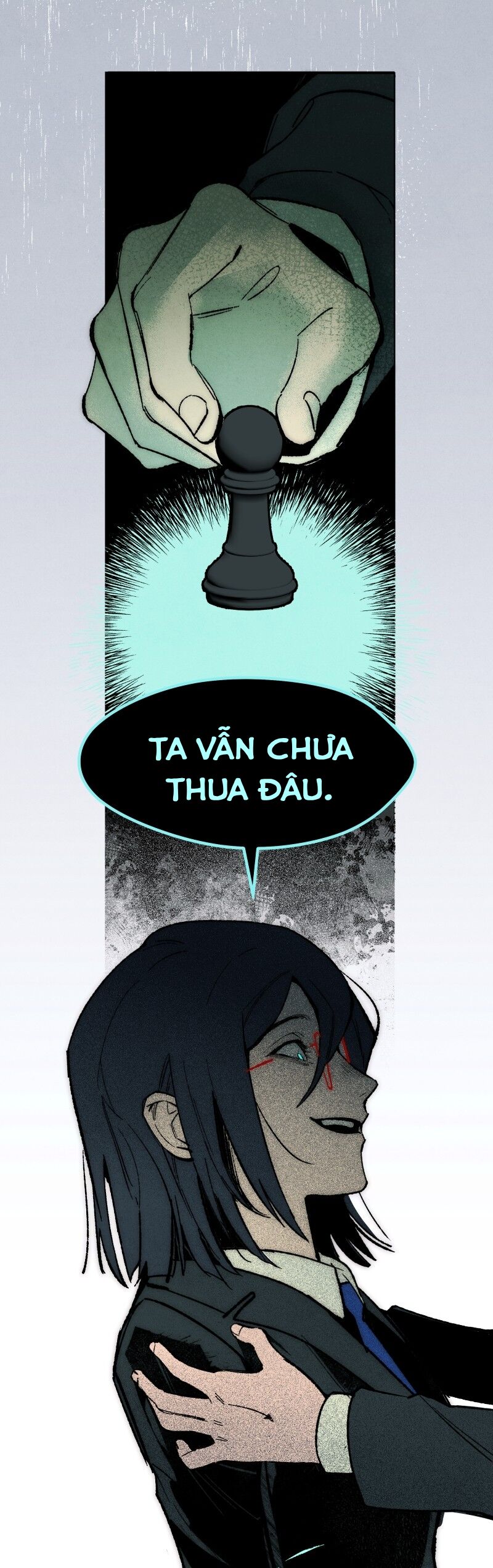 Hand Jumper - Chap 84 - Trang 70