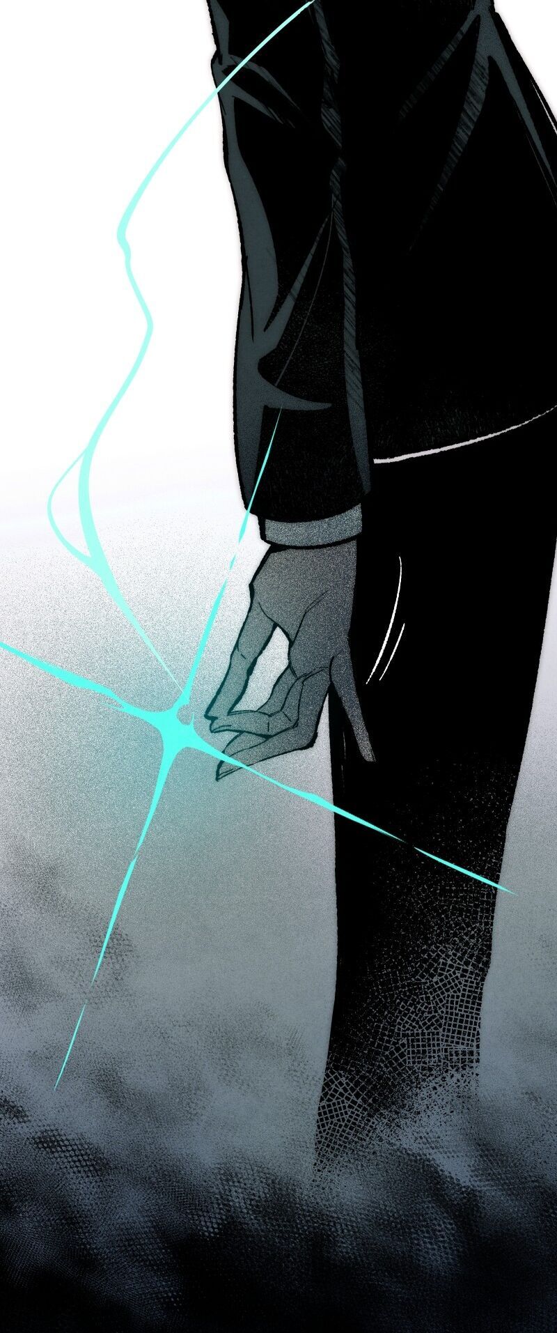 Hand Jumper - Chap 84 - Trang 71
