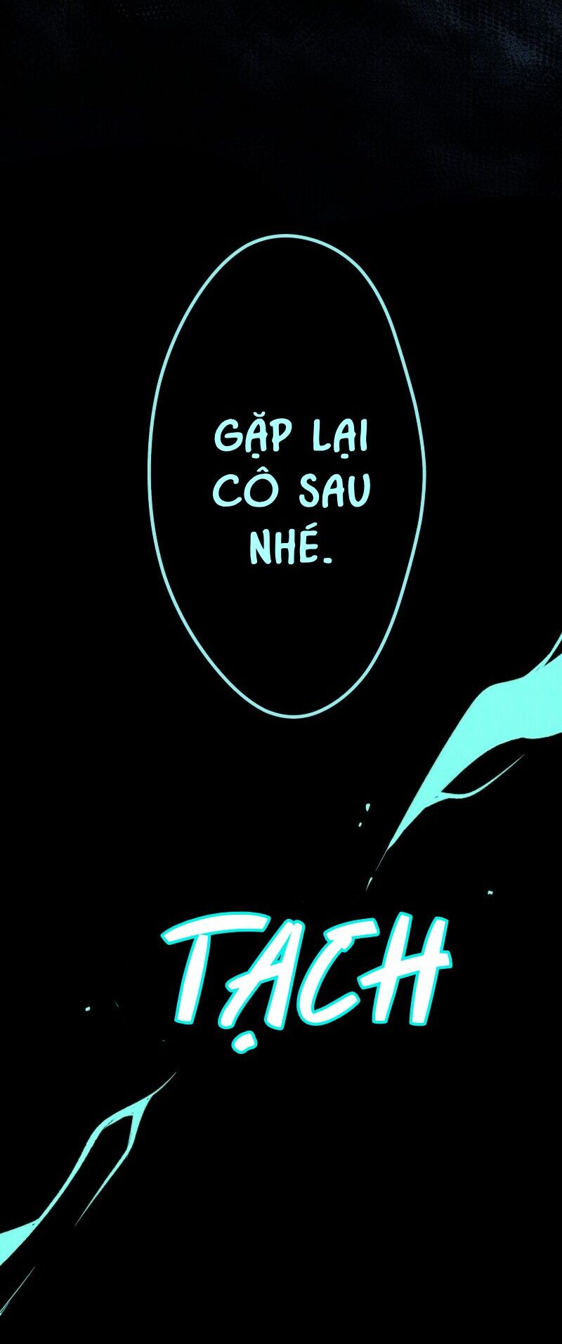 Hand Jumper - Chap 84 - Trang 72
