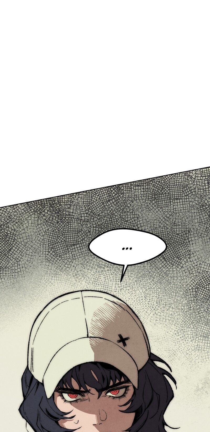 Hand Jumper - Chap 85 - Trang 2