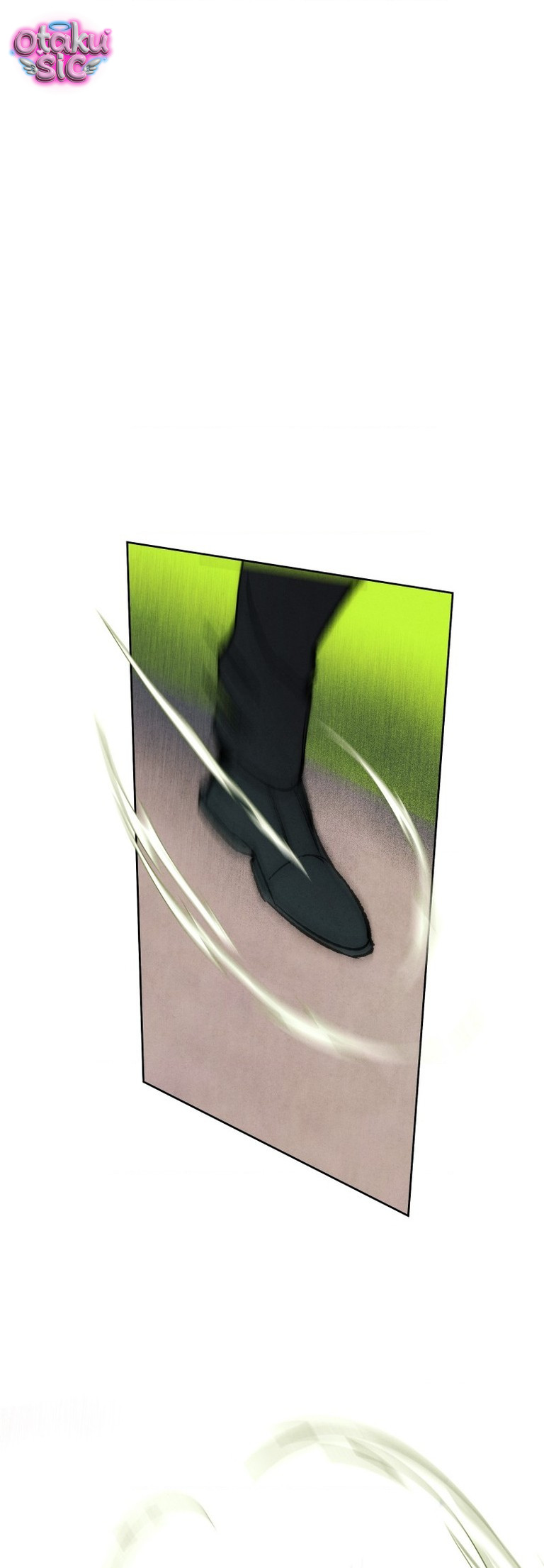 Hand Jumper - Chap 85 - Trang 29