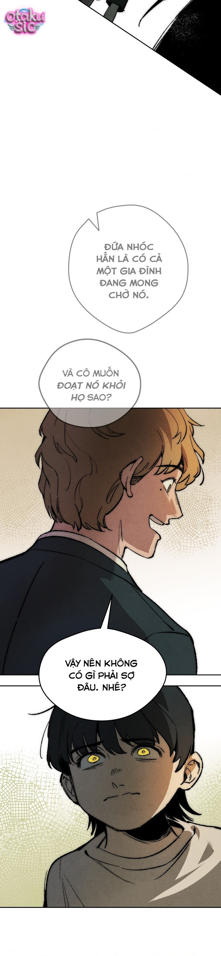 Hand Jumper - Chap 85 - Trang 4