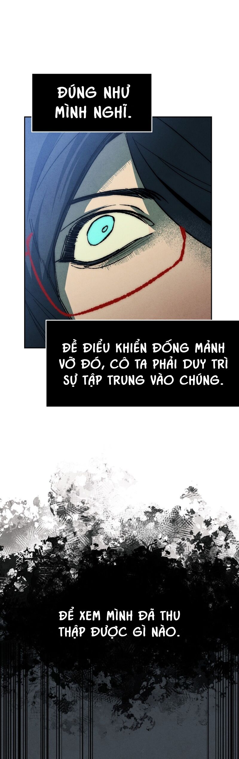 Hand Jumper - Chap 85 - Trang 44