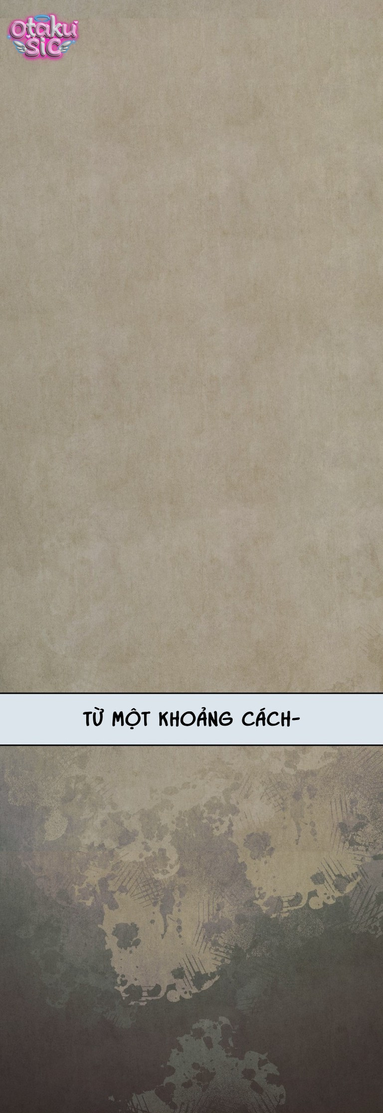 Hand Jumper - Chap 85 - Trang 6