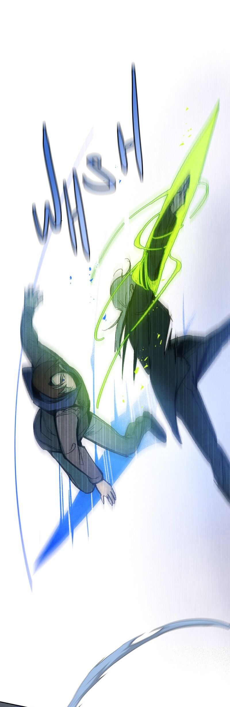 Hand Jumper - Chap 85 - Trang 55