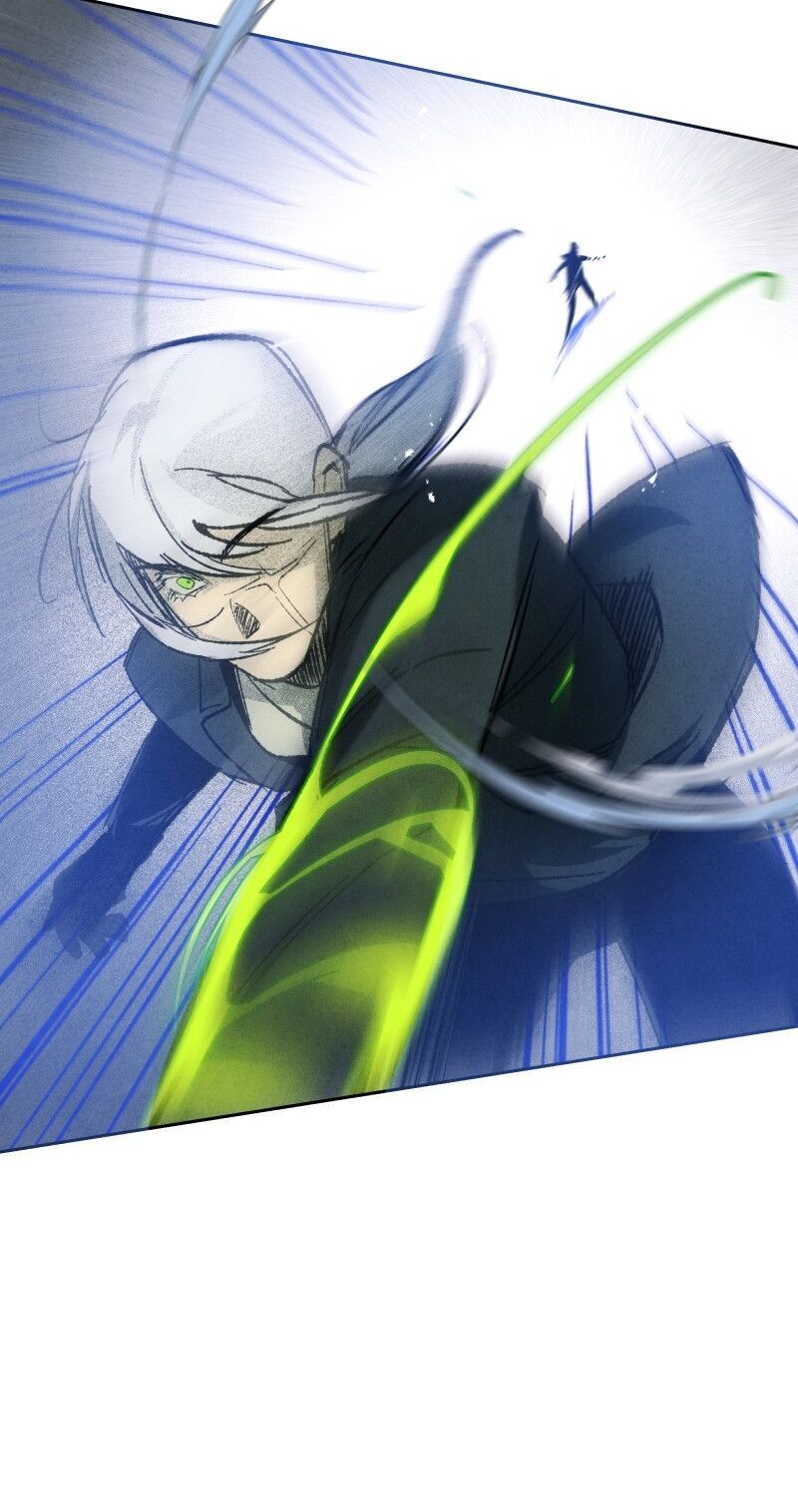 Hand Jumper - Chap 85 - Trang 56