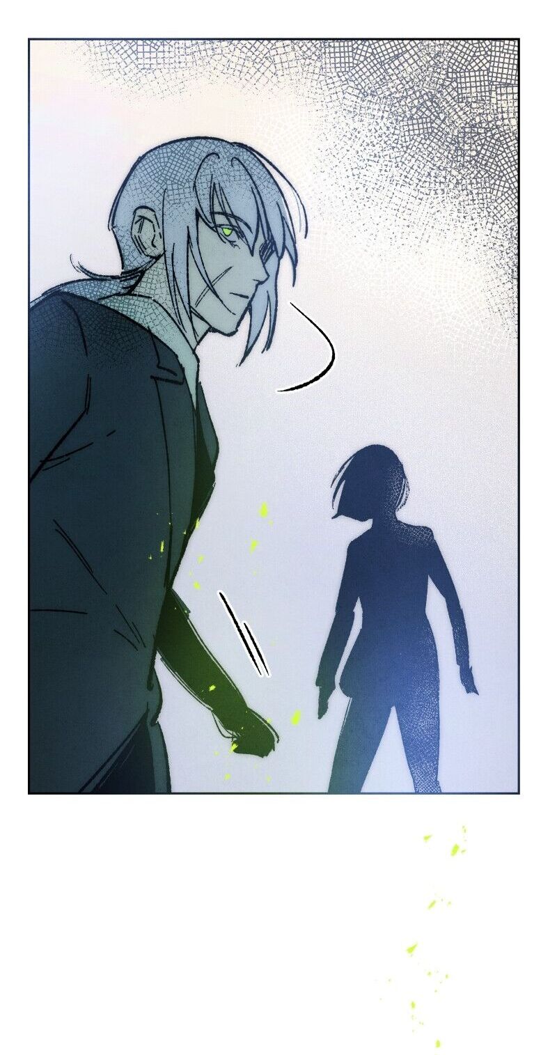 Hand Jumper - Chap 85 - Trang 57