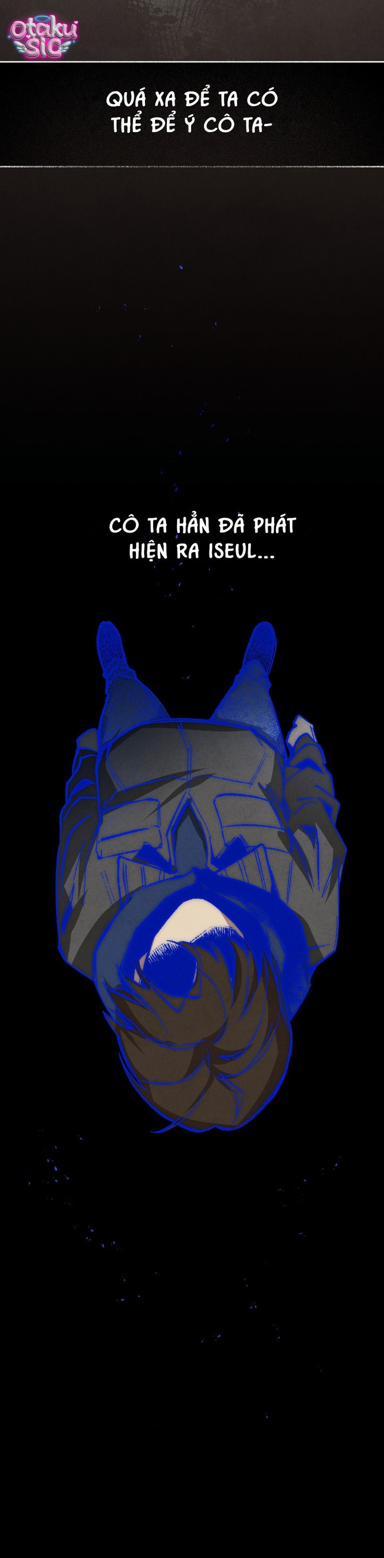 Hand Jumper - Chap 85 - Trang 7