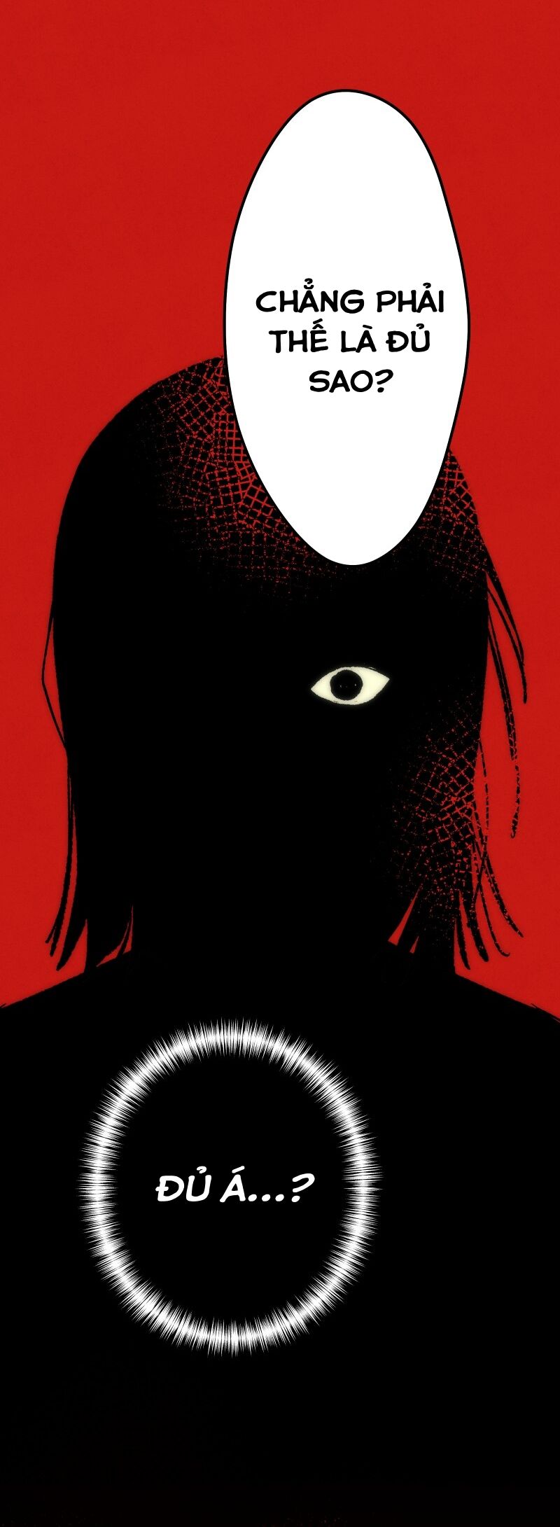 Hand Jumper - Chap 85 - Trang 61