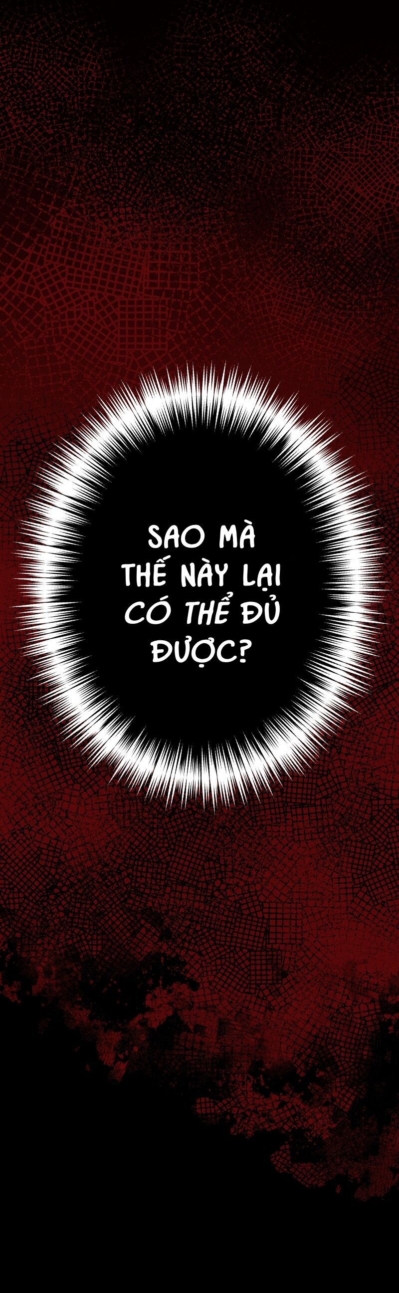 Hand Jumper - Chap 85 - Trang 62