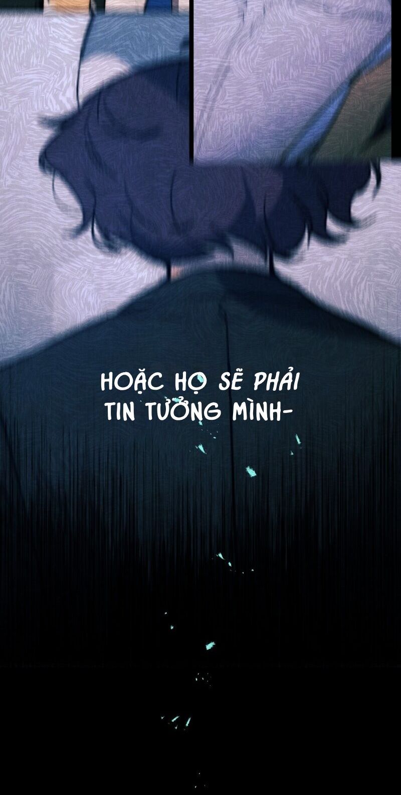 Hand Jumper - Chap 86 - Trang 13