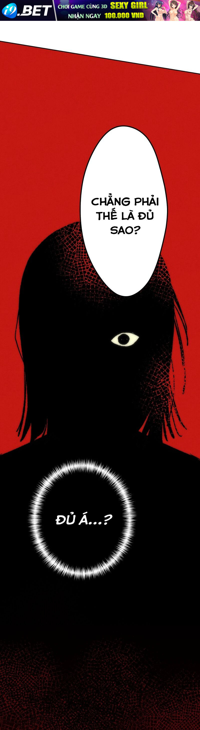 Hand Jumper - Chap 86 - Trang 3