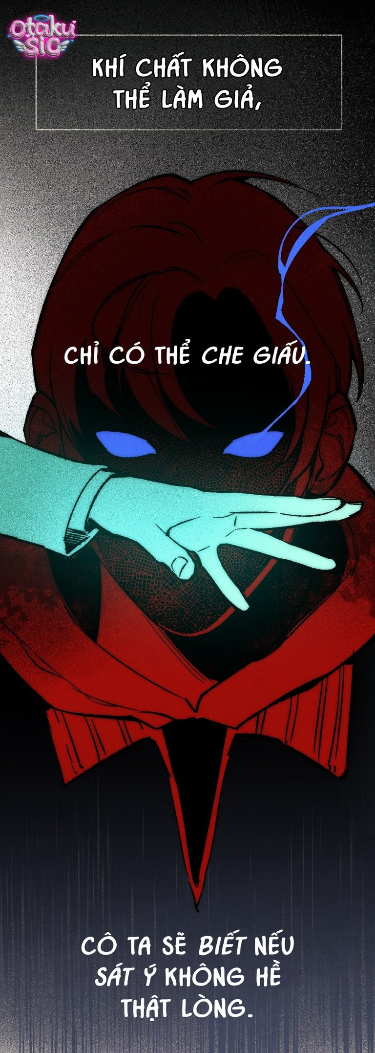 Hand Jumper - Chap 86 - Trang 24