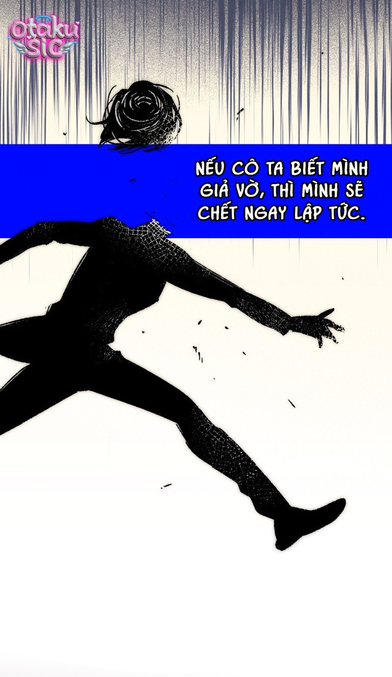 Hand Jumper - Chap 86 - Trang 25