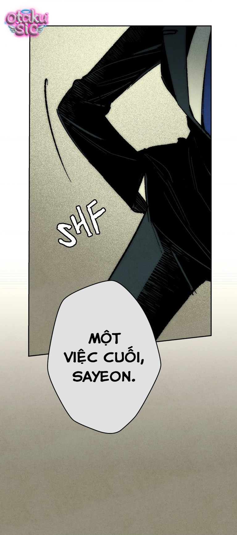 Hand Jumper - Chap 86 - Trang 29